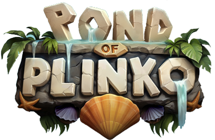 Pond of Plinko